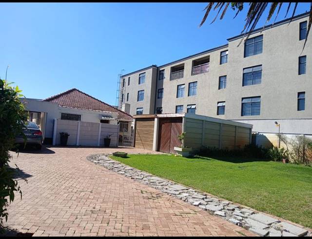 3 BEDROOM HOUSE FOR SALE IN PLUMSTEAD